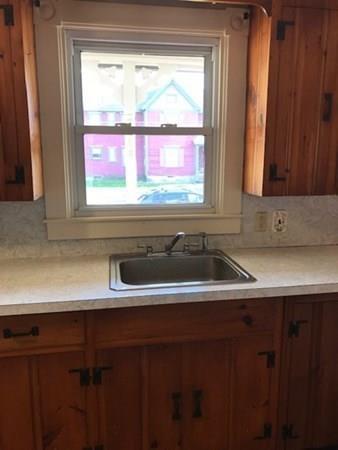 245 S Main St, Orange, MA 01364 photo 8