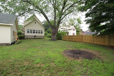 245 S Main St, Orange, MA 01364 photo 4