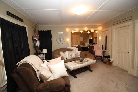 245 S Main St, Orange, MA 01364 photo 25