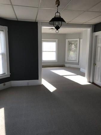 245 S Main St, Orange, MA 01364 photo 5