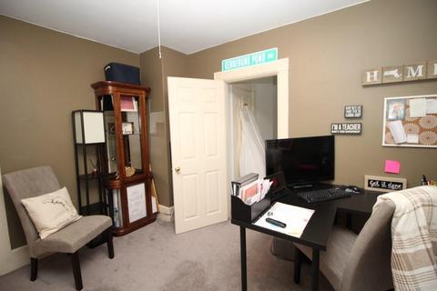 245 S Main St, Orange, MA 01364 photo 34
