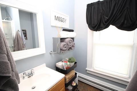 245 S Main St, Orange, MA 01364 photo 32