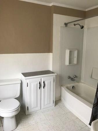 245 S Main St, Orange, MA 01364 photo 12