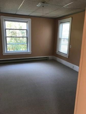 245 S Main St, Orange, MA 01364 photo 6