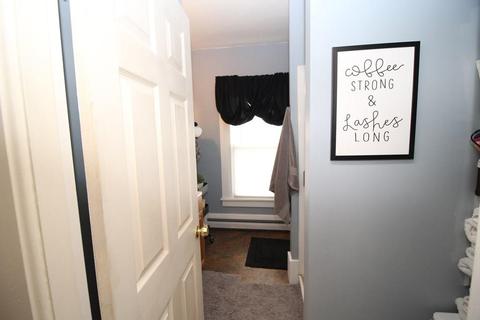 245 S Main St, Orange, MA 01364 photo 30