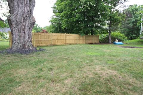 245 S Main St, Orange, MA 01364 photo 3