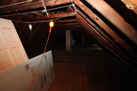 245 S Main St, Orange, MA 01364 photo 37
