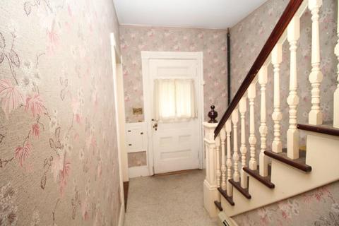 245 S Main St, Orange, MA 01364 photo 15