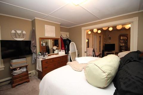 245 S Main St, Orange, MA 01364 photo 29