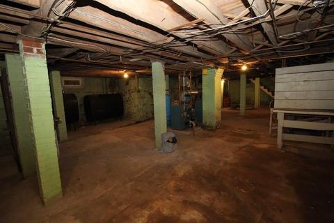 245 S Main St, Orange, MA 01364 photo 14