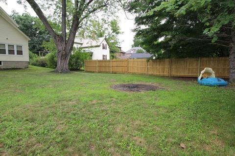 245 S Main St, Orange, MA 01364 photo 39
