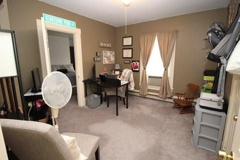 245 S Main St, Orange, MA 01364 photo 33