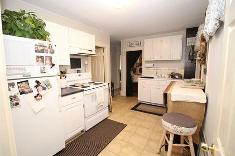245 S Main St, Orange, MA 01364 photo 18