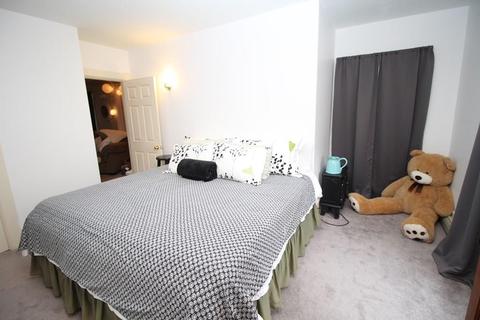 245 S Main St, Orange, MA 01364 photo 35