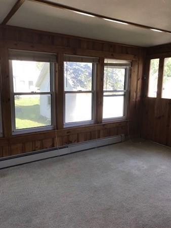 245 S Main St, Orange, MA 01364 photo 13