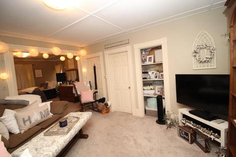 245 S Main St, Orange, MA 01364 photo 26