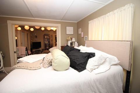 245 S Main St, Orange, MA 01364 photo 27