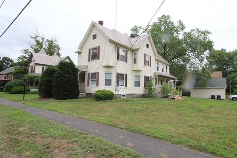 245 S Main St, Orange, MA 01364 photo 40