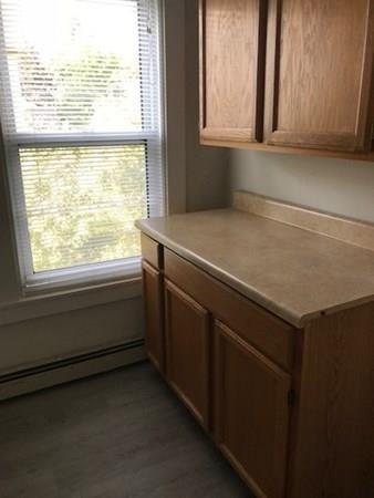 245 S Main St, Orange, MA 01364 photo 10