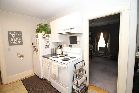 245 S Main St, Orange, MA 01364 photo 23