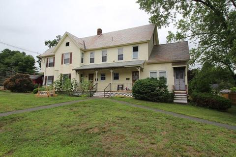 245 S Main St, Orange, MA 01364 photo 1