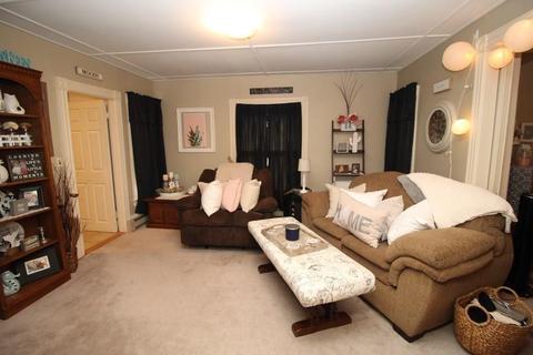 245 S Main St, Orange, MA 01364 photo 24