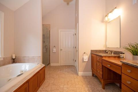 38 Mcclellan Rd, Sutton, MA 01590 photo 21