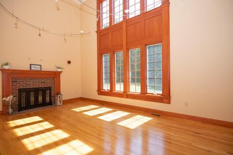 38 Mcclellan Rd, Sutton, MA 01590 photo 14