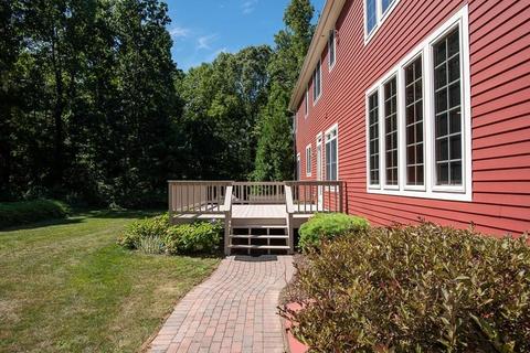 38 Mcclellan Rd, Sutton, MA 01590 photo 36