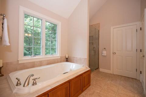 38 Mcclellan Rd, Sutton, MA 01590 photo 22