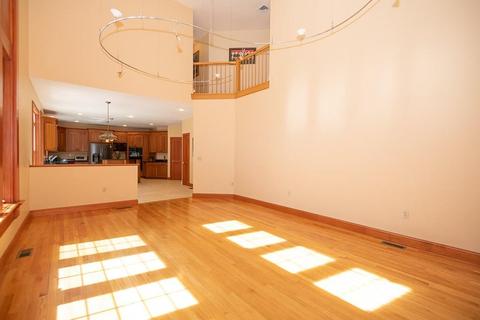 38 Mcclellan Rd, Sutton, MA 01590 photo 16