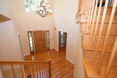 38 Mcclellan Rd, Sutton, MA 01590 photo 18