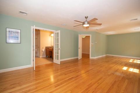 38 Mcclellan Rd, Sutton, MA 01590 photo 20