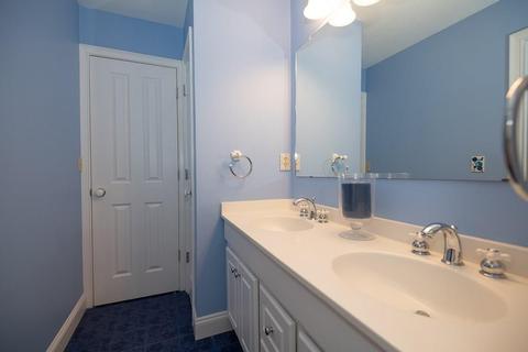 38 Mcclellan Rd, Sutton, MA 01590 photo 28