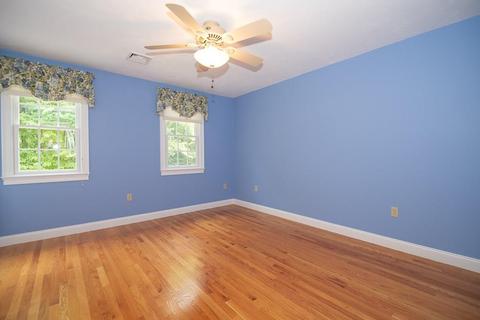 38 Mcclellan Rd, Sutton, MA 01590 photo 26