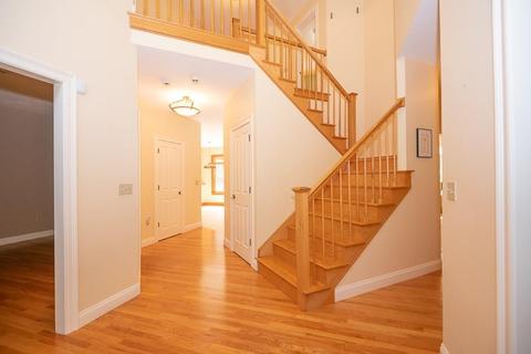 38 Mcclellan Rd, Sutton, MA 01590 photo 3