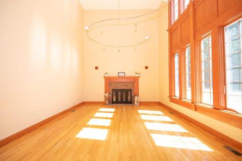 38 Mcclellan Rd, Sutton, MA 01590 photo 13