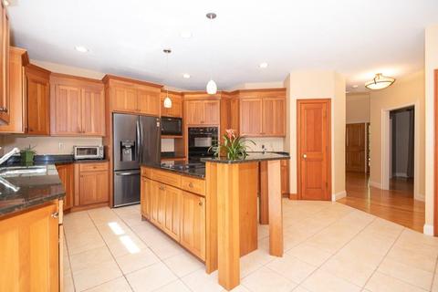 38 Mcclellan Rd, Sutton, MA 01590 photo 10