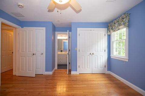 38 Mcclellan Rd, Sutton, MA 01590 photo 27