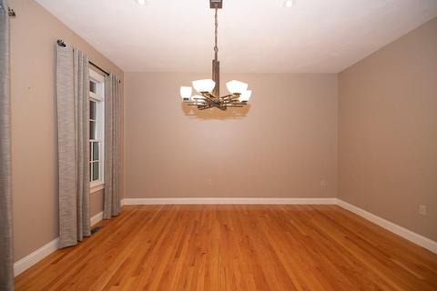 38 Mcclellan Rd, Sutton, MA 01590 photo 5