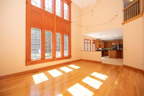 38 Mcclellan Rd, Sutton, MA 01590 photo 15