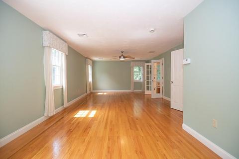 38 Mcclellan Rd, Sutton, MA 01590 photo 19