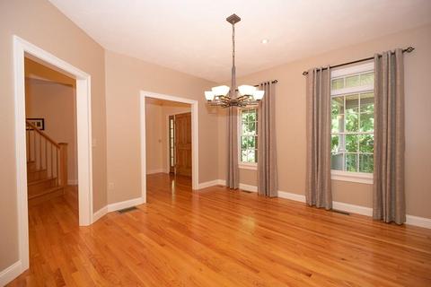 38 Mcclellan Rd, Sutton, MA 01590 photo 6