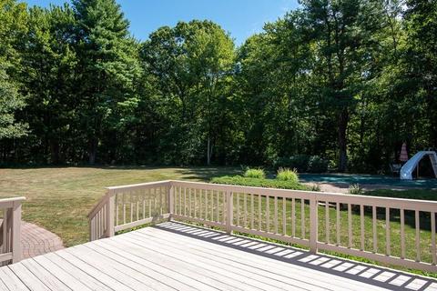 38 Mcclellan Rd, Sutton, MA 01590 photo 35
