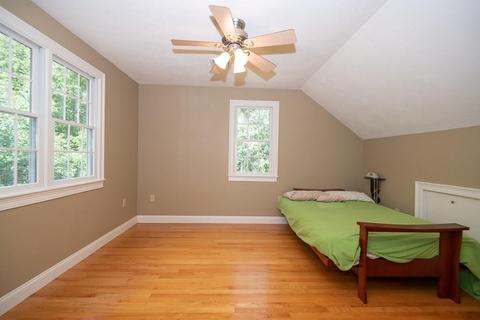 38 Mcclellan Rd, Sutton, MA 01590 photo 30