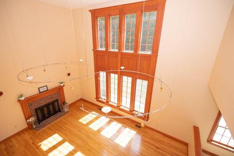 38 Mcclellan Rd, Sutton, MA 01590 photo 33