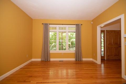 38 Mcclellan Rd, Sutton, MA 01590 photo 8