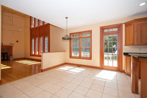 38 Mcclellan Rd, Sutton, MA 01590 photo 12