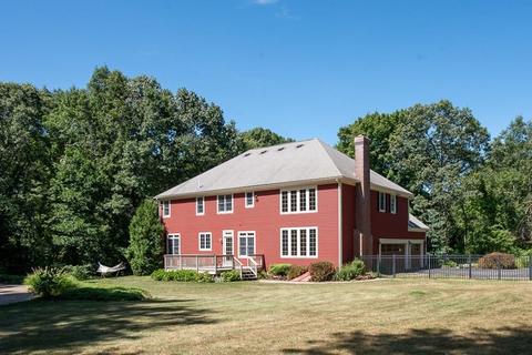 38 Mcclellan Rd, Sutton, MA 01590 photo 38