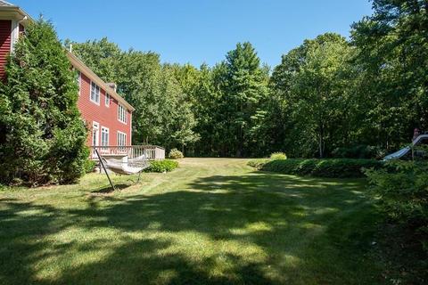 38 Mcclellan Rd, Sutton, MA 01590 photo 37